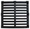 Marley Gussrost 295x295mm Einlaufrost Gusseisen Produktbild-Vorschau 4
