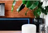 Calex Smarter Striscia LED RGBW e dimmerabile in Kelvin 2 m Anteprima dell’immagine prodotto 7
