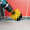 Schraubendreher-Reinigungsbürsten sind ein unersetzliches Produktbild-Vorschau 4