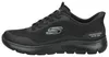 Boty Skechers 233047BBK Náhled obrázku produktu 9