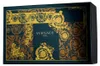 Versace Eros Pour Homme Giftset 110ml Produktbild-Vorschau 7