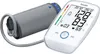 BM 45 Blutdruckmessgerät Produktbild-Vorschau 2