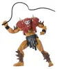 Masters of the Universe Film 2026 ca. 14 cm großes Produktbild-Vorschau 4