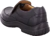 Jomos Schuhe Herren Halbschuhe Slipper Weite H Feetback Produktbild-Vorschau 20