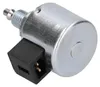 694393 Zapasowy zawór elektromagnetyczny paliwa do kosiarek Podgląd zdjęcia produktu 6