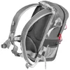 Westin W6 Wading Backpack Silver/Grey Produktbild-Vorschau 2