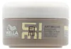 Wella EIMI Just Brilliant Shine Pomade 75ml - pommade de Voir les images du produit 5