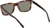Guess Sonnenbrille GU 00066 52N Produktbild-Vorschau 7