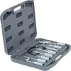 KS Tools Fettpressen-Adapter-Satz, 7-tlg Produktbild-Vorschau 10