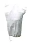 Gartenvlies Pflanzenschutzsack Frostschutz Pflanzen Produktbild-Vorschau 2