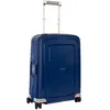 Samsonite S'Cure - Spinner S, Handgepäck, S (55  c m), 34 Produktbild-Vorschau 16