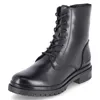 JOSEF SEIBEL Stacey 07 | Stiefel für Damen | Schwarz Produktbild-Vorschau 3