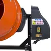 Betoniera 180L Procraft PCM180 Anteprima dell’immagine prodotto 4