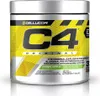 Cellucor | C4 Original Pre-Workout Green apple Produktbild-Vorschau 1
