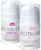 Vermione - CELODENNÍ PÉČE O POKOŽKU SE SKLONY K EKZÉMOVÝM Náhled obrázku produktu 1