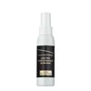 Max Factor Lasting Performance Make-Up Setting Spray Produktbild-Vorschau 2