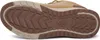 Dockers par Gerli : chaussures pour hommes, bottes, Voir les images du produit 8
