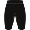 Puma Pantaloni JR Liga Baselayer Short, 65593703, Taglia: Anteprima dell’immagine prodotto 3