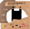 Bollé Demodisplay Eco React Demodisplay Eco React Produktbild-Vorschau 2