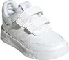 Adidas Schuhe Tensaur Sport 20 C, GW1990 Produktbild-Vorschau 17