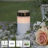 Star Trading 064-80, Biały, 1 szt., LED, 0,06 W, 0,06 W, Podgląd zdjęcia produktu 10