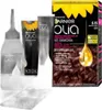 Garnier Olia Farba do włosów 5.15 Mroźny Brąz Produktbild-Vorschau 2