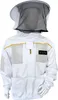 Imkerjacke Schutzjacke Jacke LOW-AIR mit integriertem Produktbild-Vorschau 1