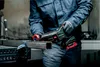 Metabo SSEP 18 LT BL, Bezkartáčový, Černá, Zelená, 3000 Náhled obrázku produktu 3