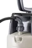 GLORIA Profi-Drucksprühgerät PRO 500 JET - 003652.0000 Produktbild-Vorschau 8
