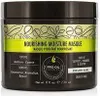 Macadamia Nourishing Repair Mask 236 ml Podgląd zdjęcia produktu 10
