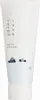 Round Lab 1025 Dokdo SLEEPING PACK 100ml - Crème de nuit Voir les images du produit 6