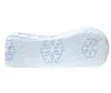 Schlafkissen Nackenstützkissen Orthopädisches Visco, Produktbild-Vorschau 2