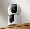 Xiaomi Dual Smart Camera C300, Überwachungskamera, Produktbild-Vorschau 2