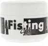 Fisting-Gel Dsr 0620289 Produktbild-Vorschau 3
