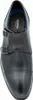 Lloyd MAILAND scarpa slip-on, pelle liscia, nero, uomo Anteprima dell’immagine prodotto 14