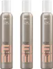 Eimi Natural Volume Schaumfestiger 3x300 ml Produktbild-Vorschau 1