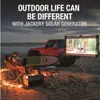 Jackery Explorer 500 EU Anteprima dell’immagine prodotto 6
