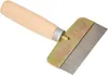 KOTARBAU® Skrobak Zdzierak Do Farby Ścian Malarski 120 MM Podgląd zdjęcia produktu 5