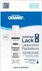 Cramer Heizkörper-Lackstift 12 ml, weiß Produktbild-Vorschau 1