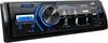 JVC KD-X561DBT bez DAB-Ant. Náhled obrázku produktu 3