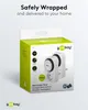goobay timer analogico (2 pezzi) Anteprima dell’immagine prodotto 13