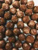 Čokoláda 823 mléčná 33,6% 0,4kg Náhled obrázku produktu 2