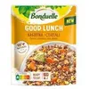 Bonduelle 3083681139723, 250 g Produktbild-Vorschau 2