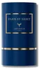 Parfumextrakt Paris by Night 50 ml mit fruchtig-süßen, Produktbild-Vorschau 5