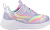 Skechers Sneakers 302298NLVMT in Pink color size 25 Náhled obrázku produktu 4