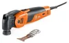 Machine oscillante  MM 700 MAX TOP + L-BOXX - FEIN - Voir les images du produit 12