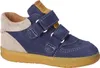 Pepino by Ricosta Klettschuhe Kinder 32313034383637 Blau 27 Produktbild-Vorschau 5