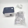 Beurer Ih16 Inhalator 1 St Produktbild-Vorschau 5