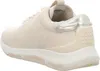 Jazzrun Lin + Champagne Produktbild-Vorschau 7