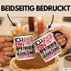 Apotheker Ausbildung Tasse Geschenk Ich Bin Apotheker In Produktbild-Vorschau 2